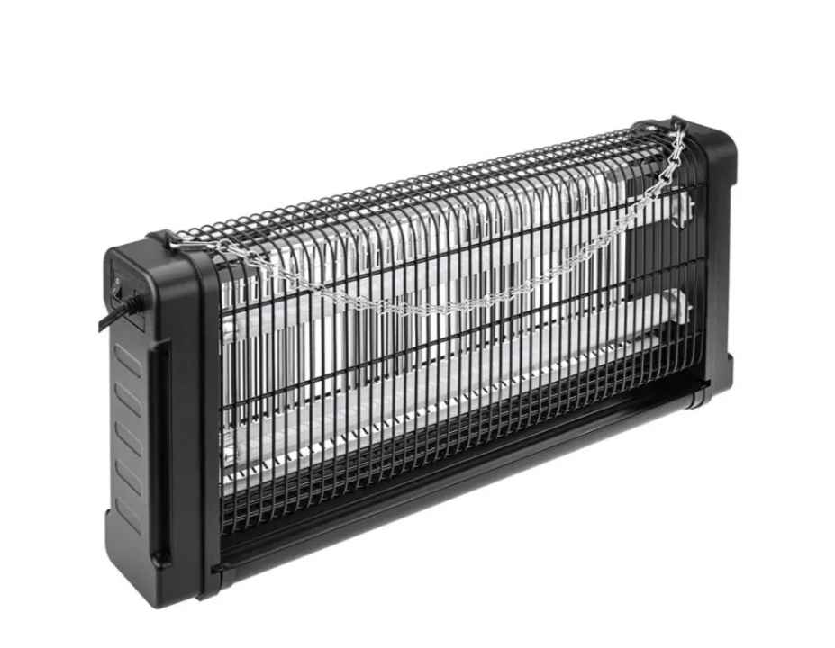 MasterKiller PRO16