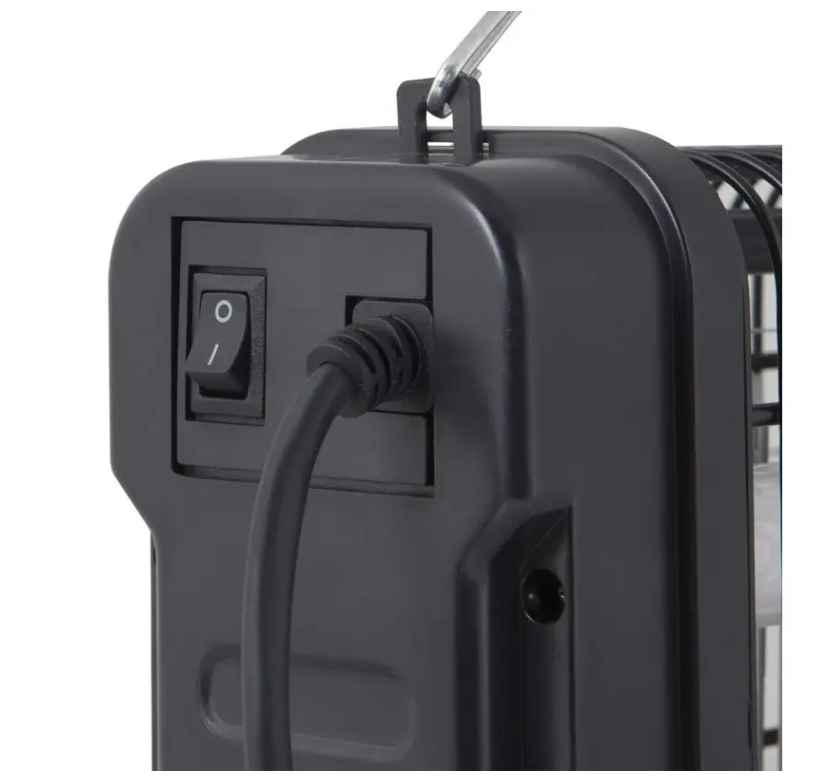MasterKiller PRO30