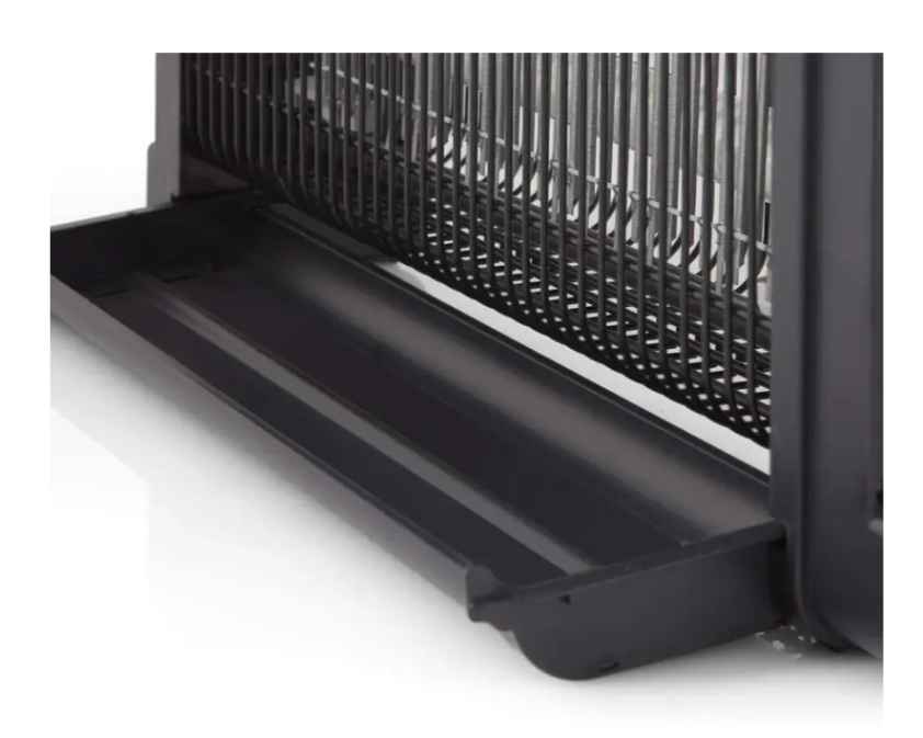 Професійний знищувач комах (150 м²) MasterKiller PRO30 (сертифікований)