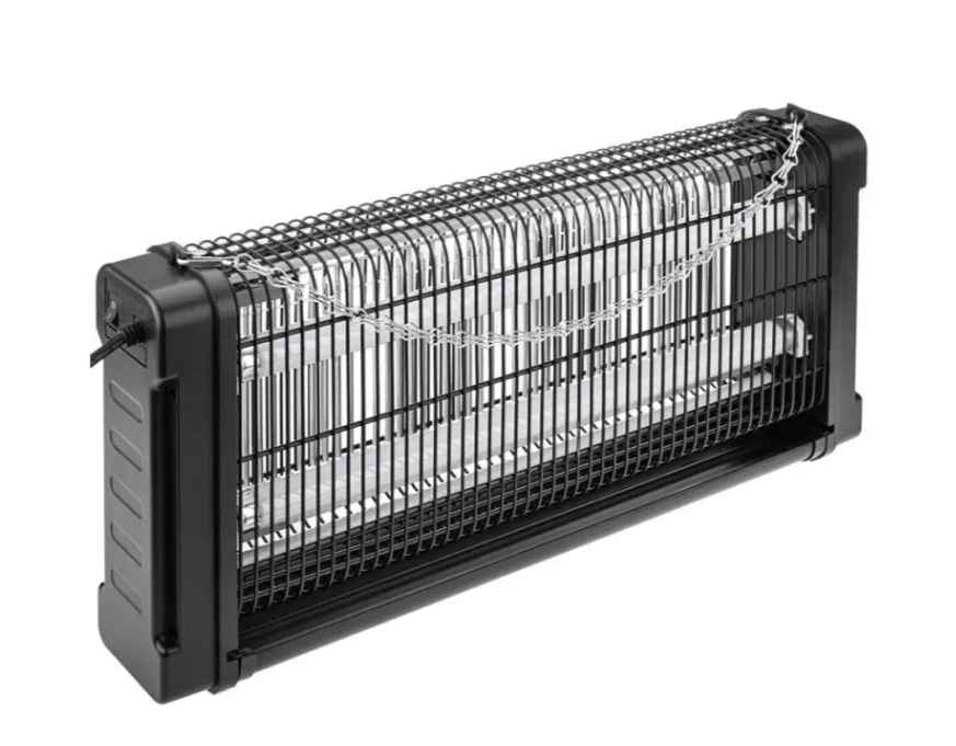 MasterKiller PRO40