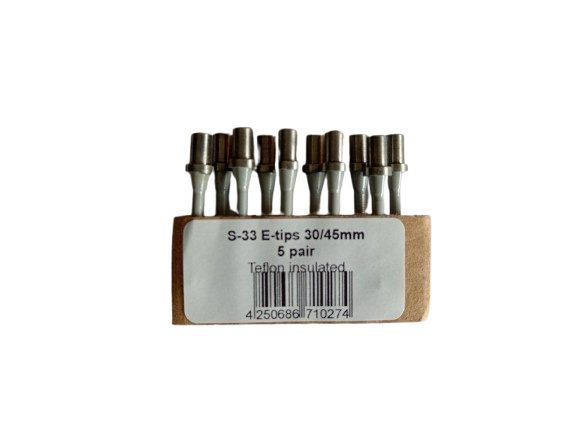 Metrinco M140W, M141W