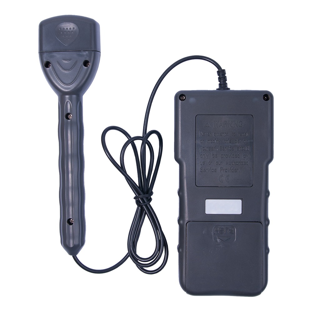 MS7100