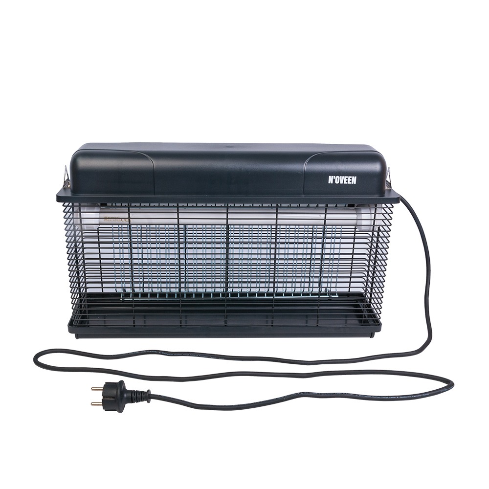 Noveen IKN-36 IPX4