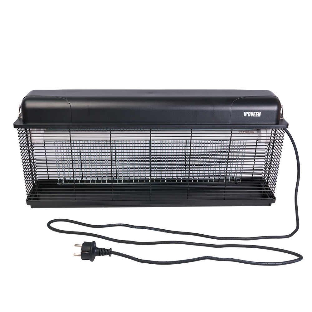 Noveen IKN-45 IPX4