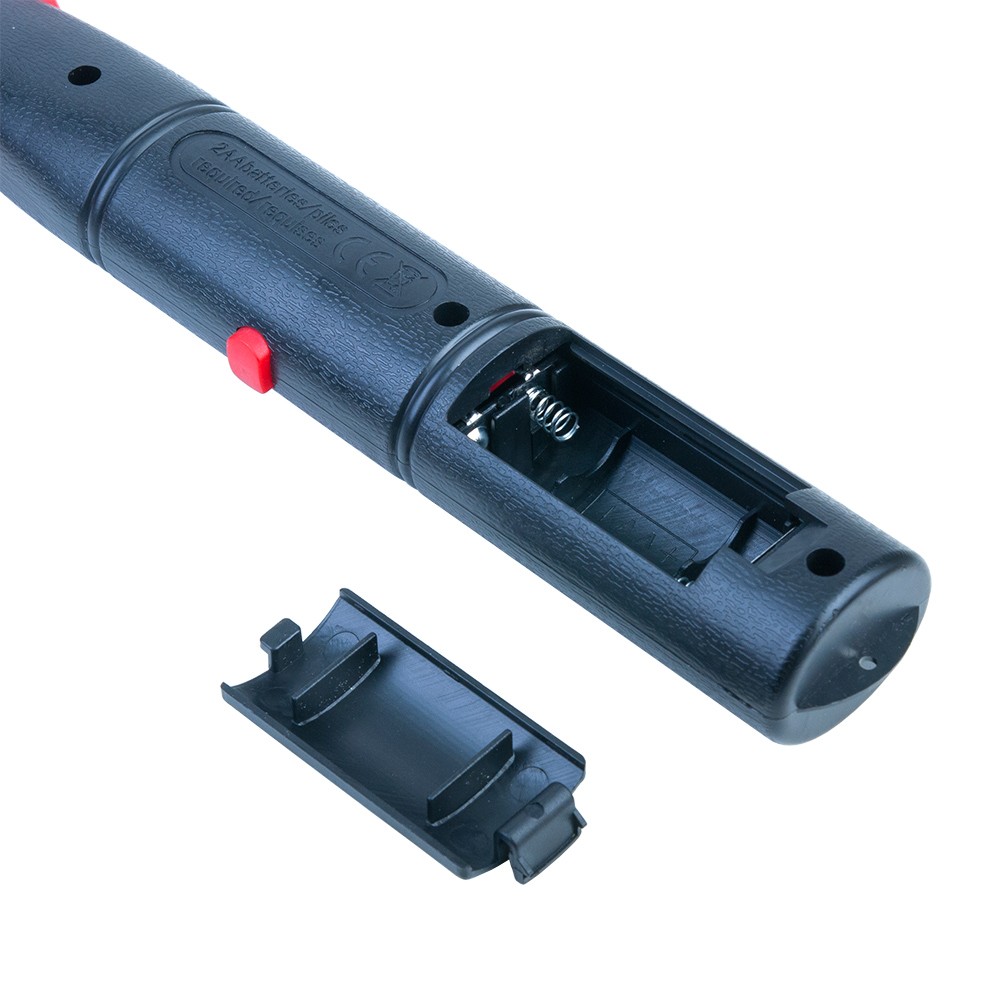 Noveen IKN110