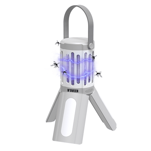 Noveen IKN833 LED