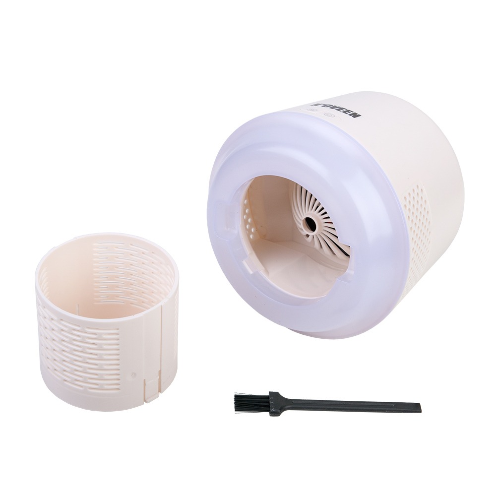 Пастка комах Noveen IKN883 LED USB IPX4