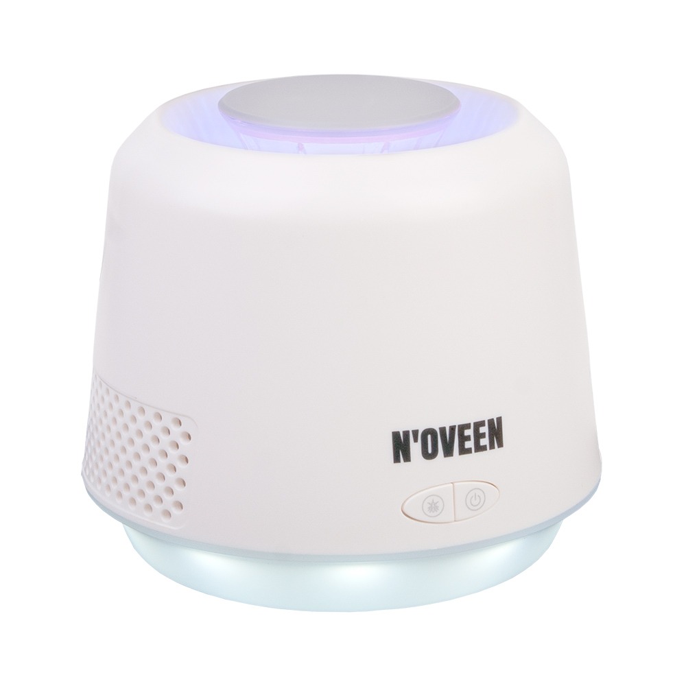 Пастка комах Noveen IKN883 LED USB IPX4