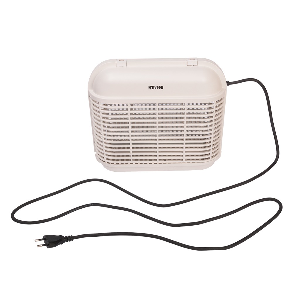 Noveen IKN920 LED