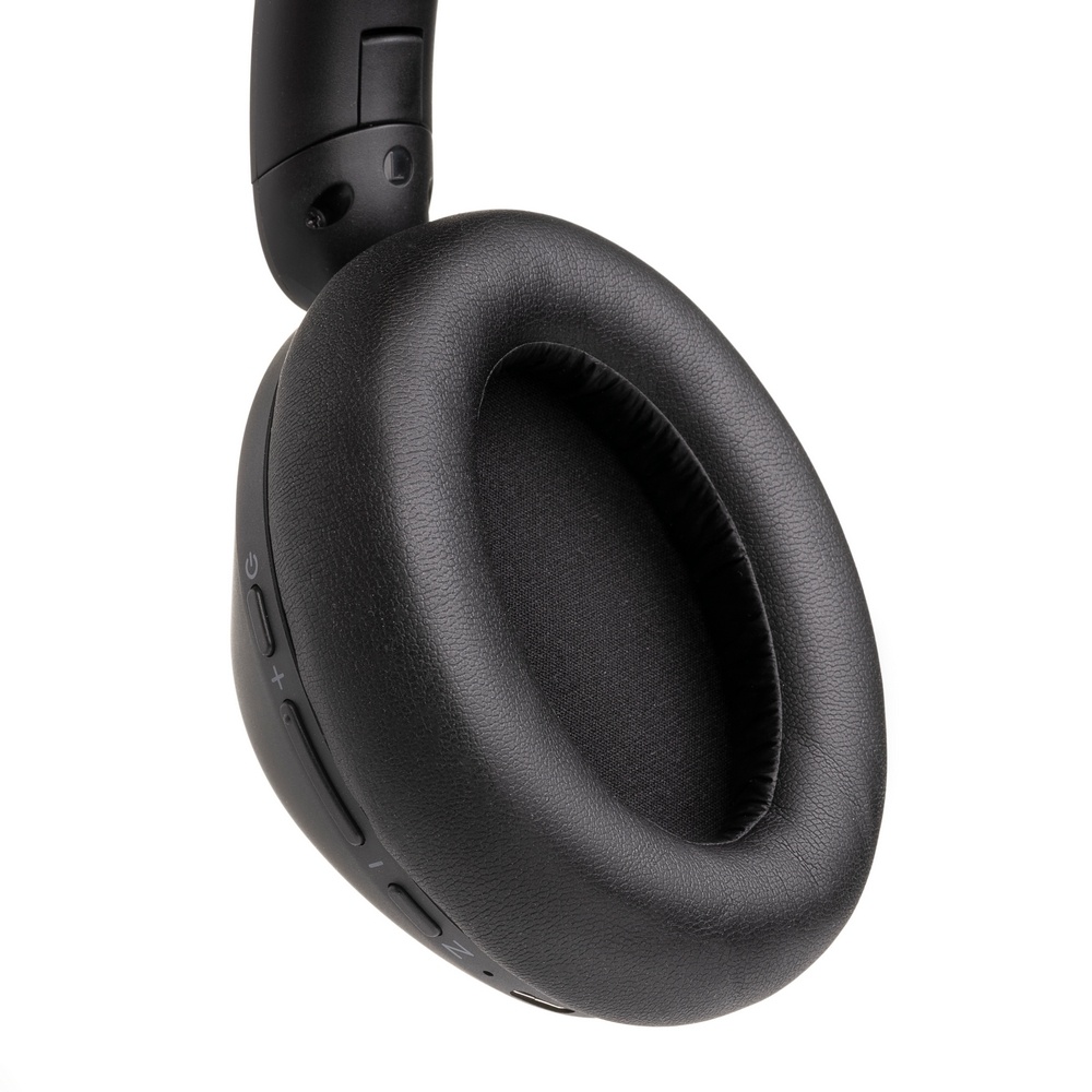 PowerLocus Orion Black