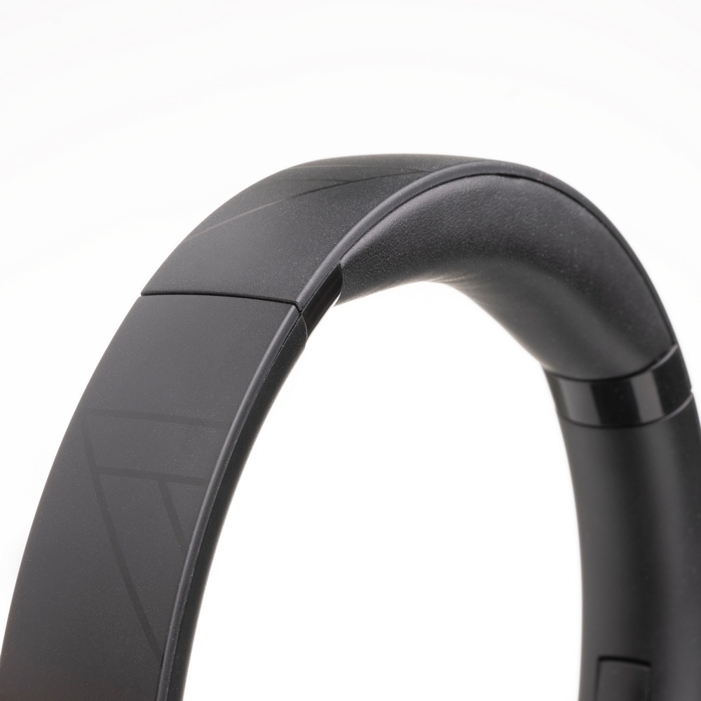 PowerLocus Orion Black