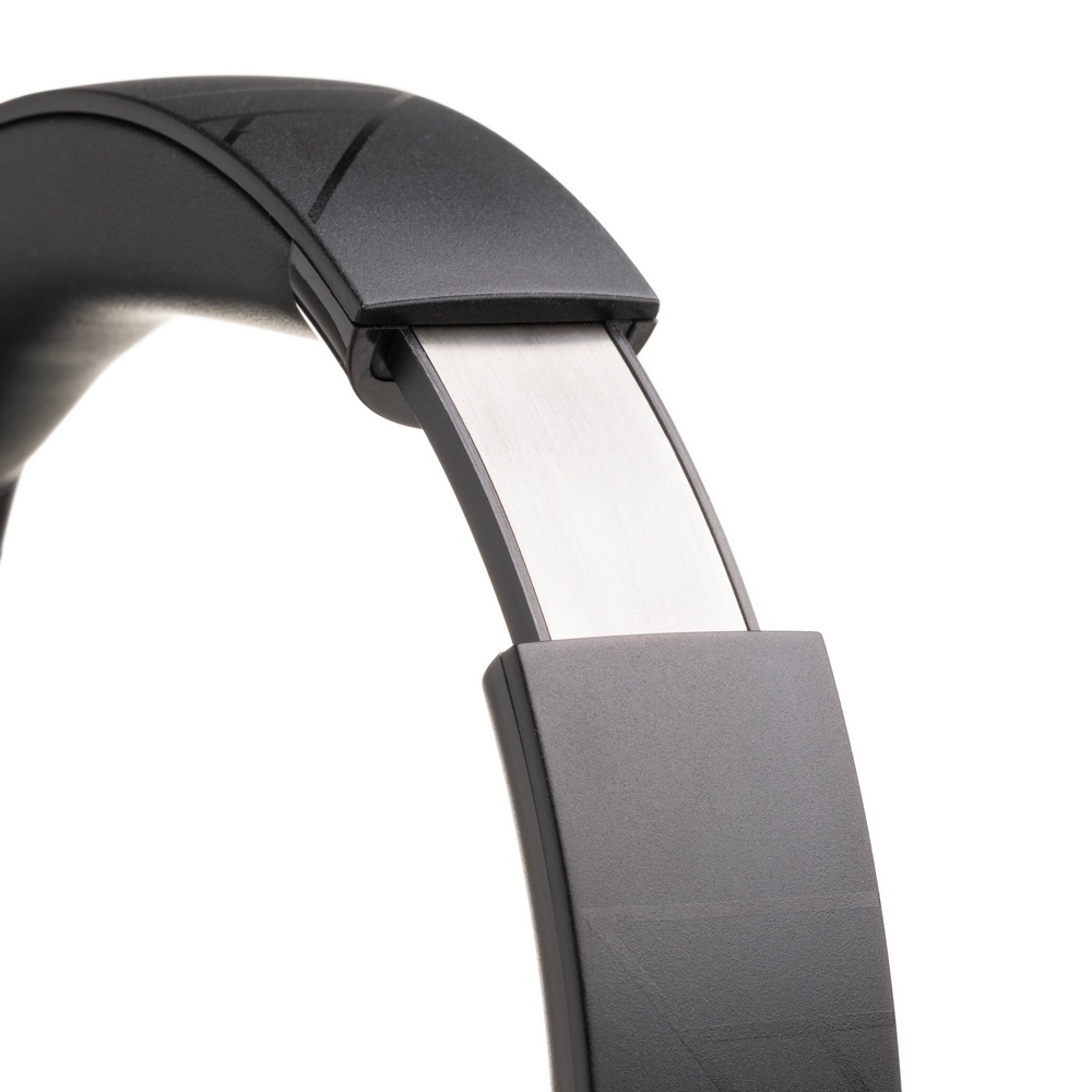 PowerLocus Orion Black