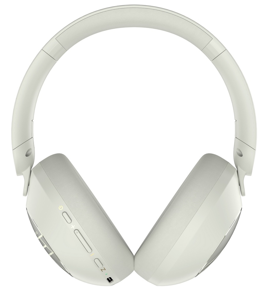 PowerLocus Orion
