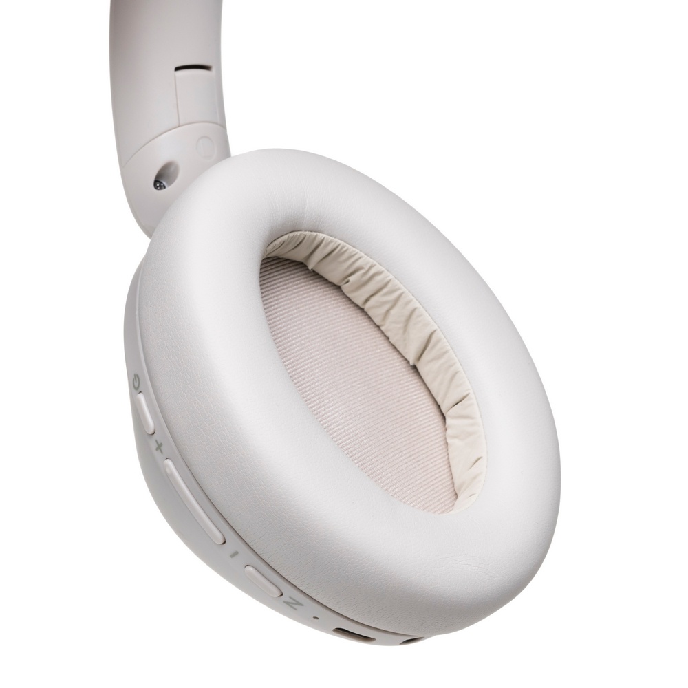 PowerLocus Orion