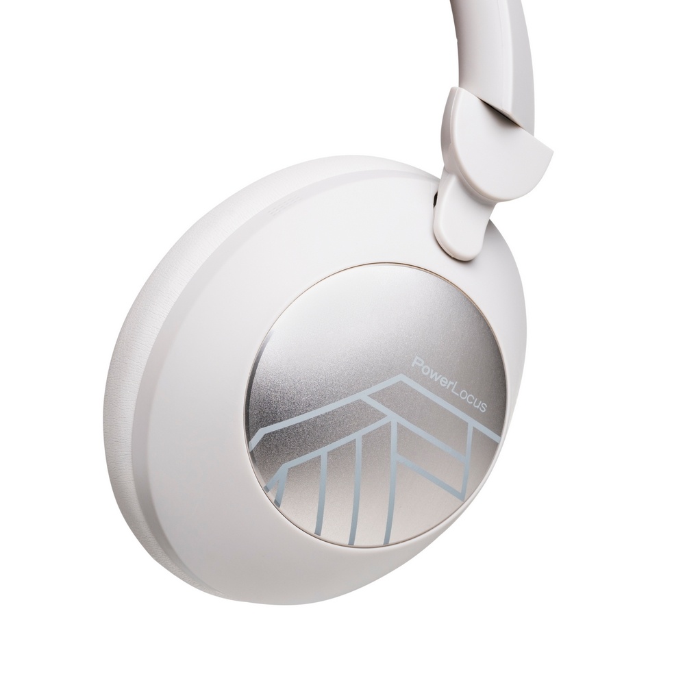 PowerLocus Orion