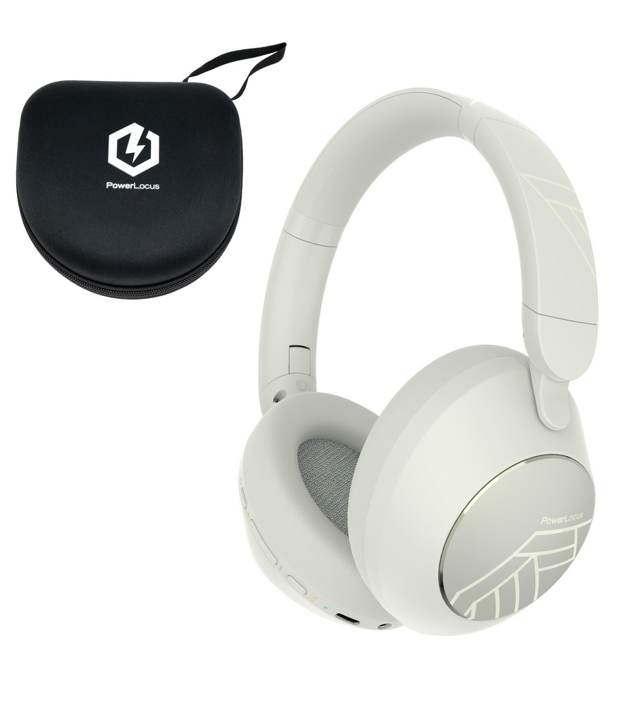 PowerLocus Orion