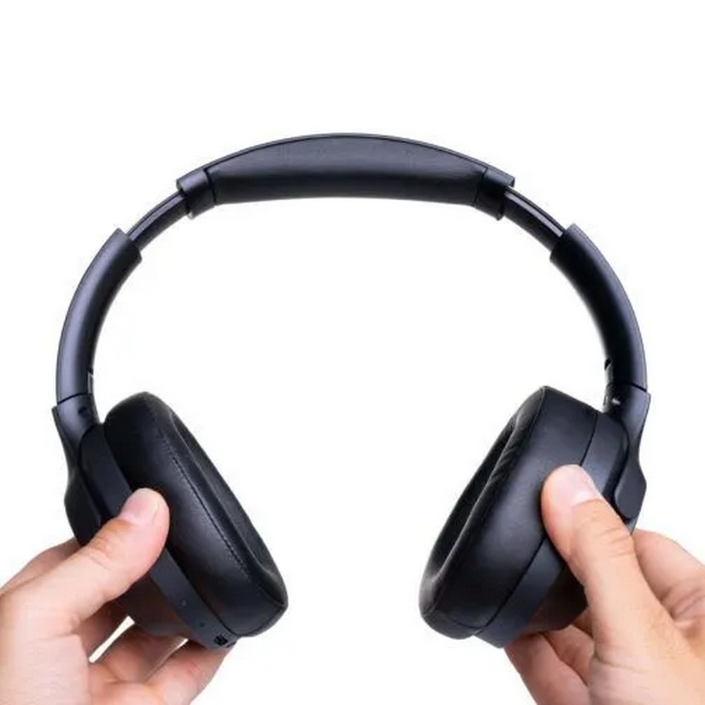 PowerLocus P3 Black/Gold