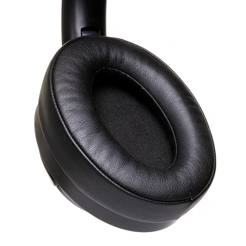 PowerLocus P3 Black