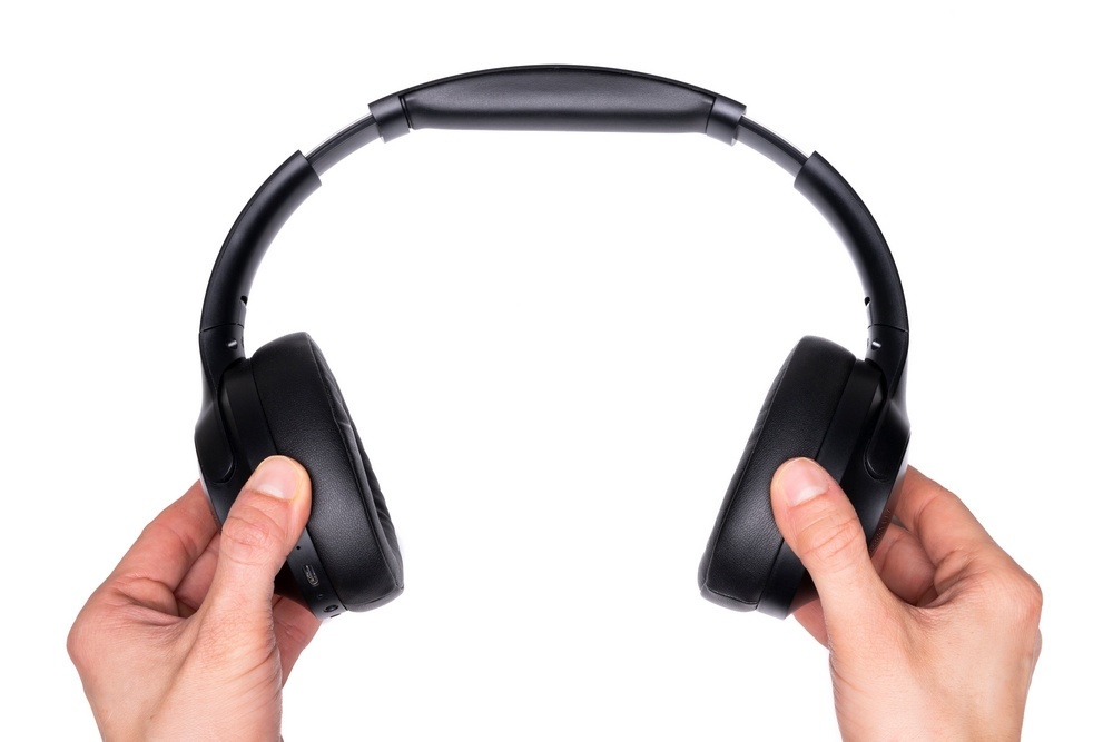 PowerLocus P3 Black