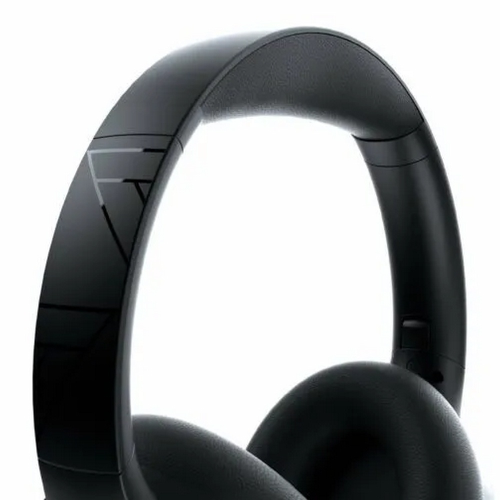 PowerLocus P3 Black
