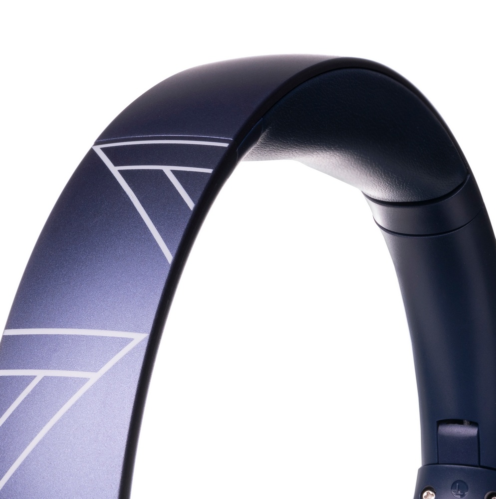 PowerLocus P3 Blue