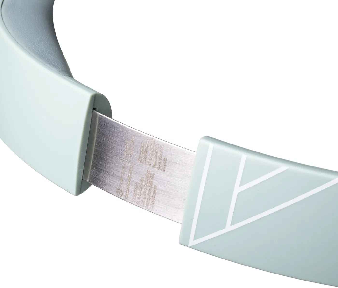 PowerLocus P3 Mint