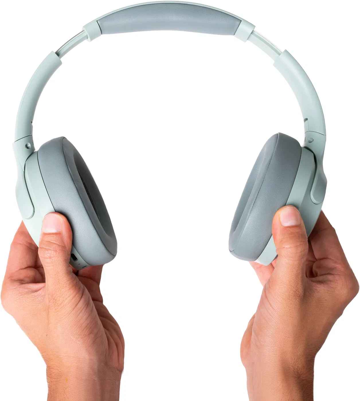 PowerLocus P3 Mint