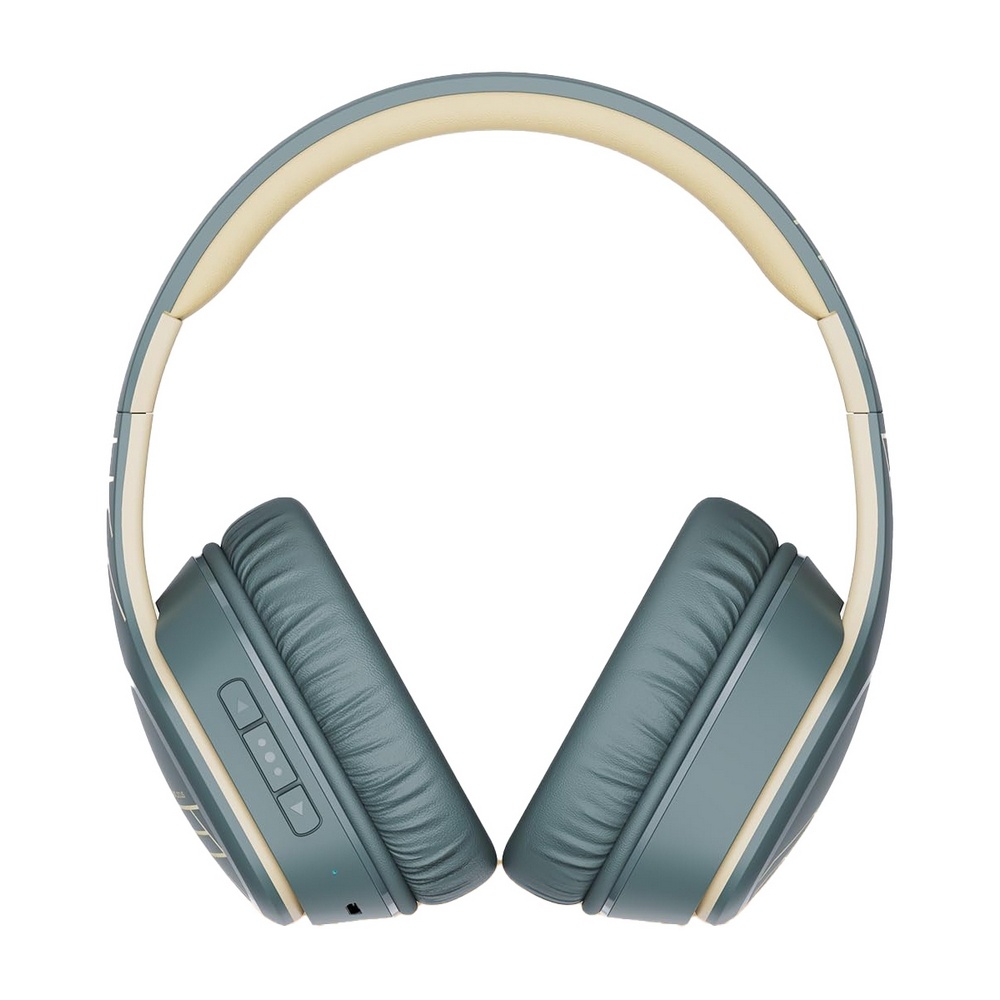 PowerLocus P7 Asphalt Grey