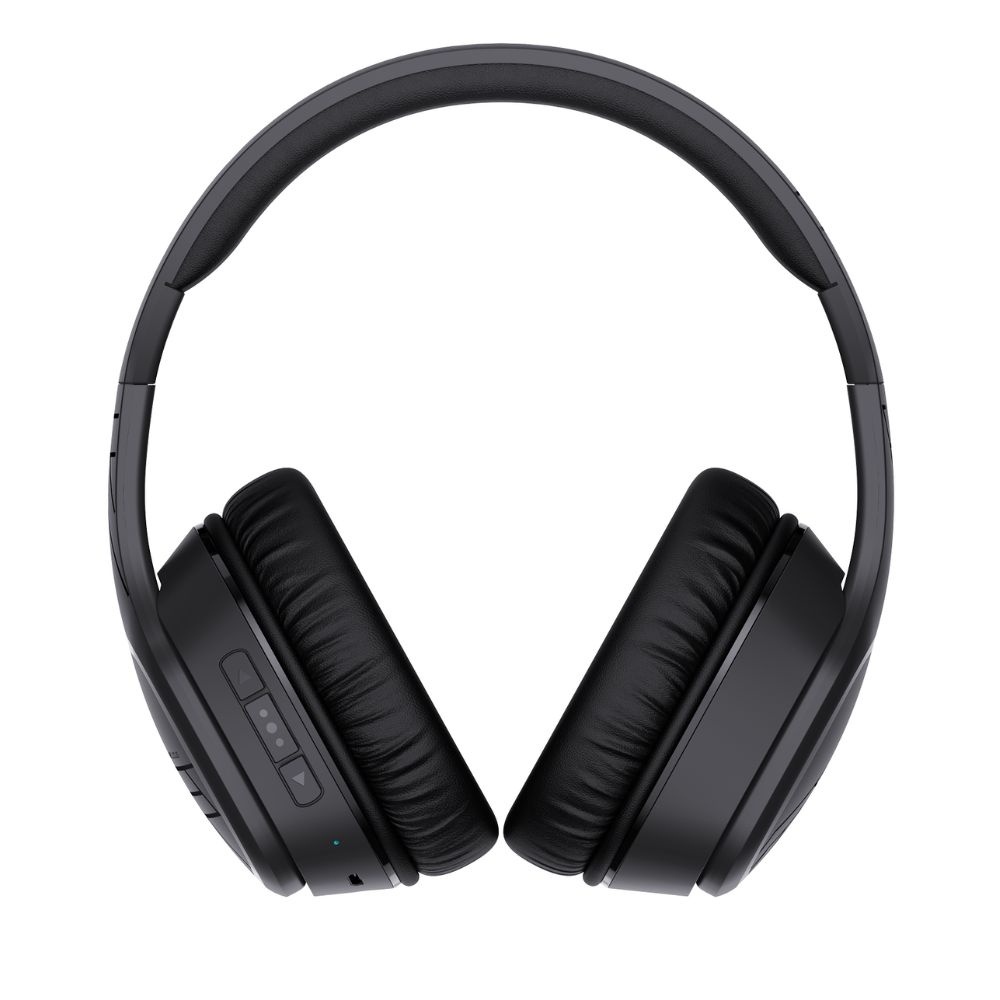 PowerLocus P7 Black