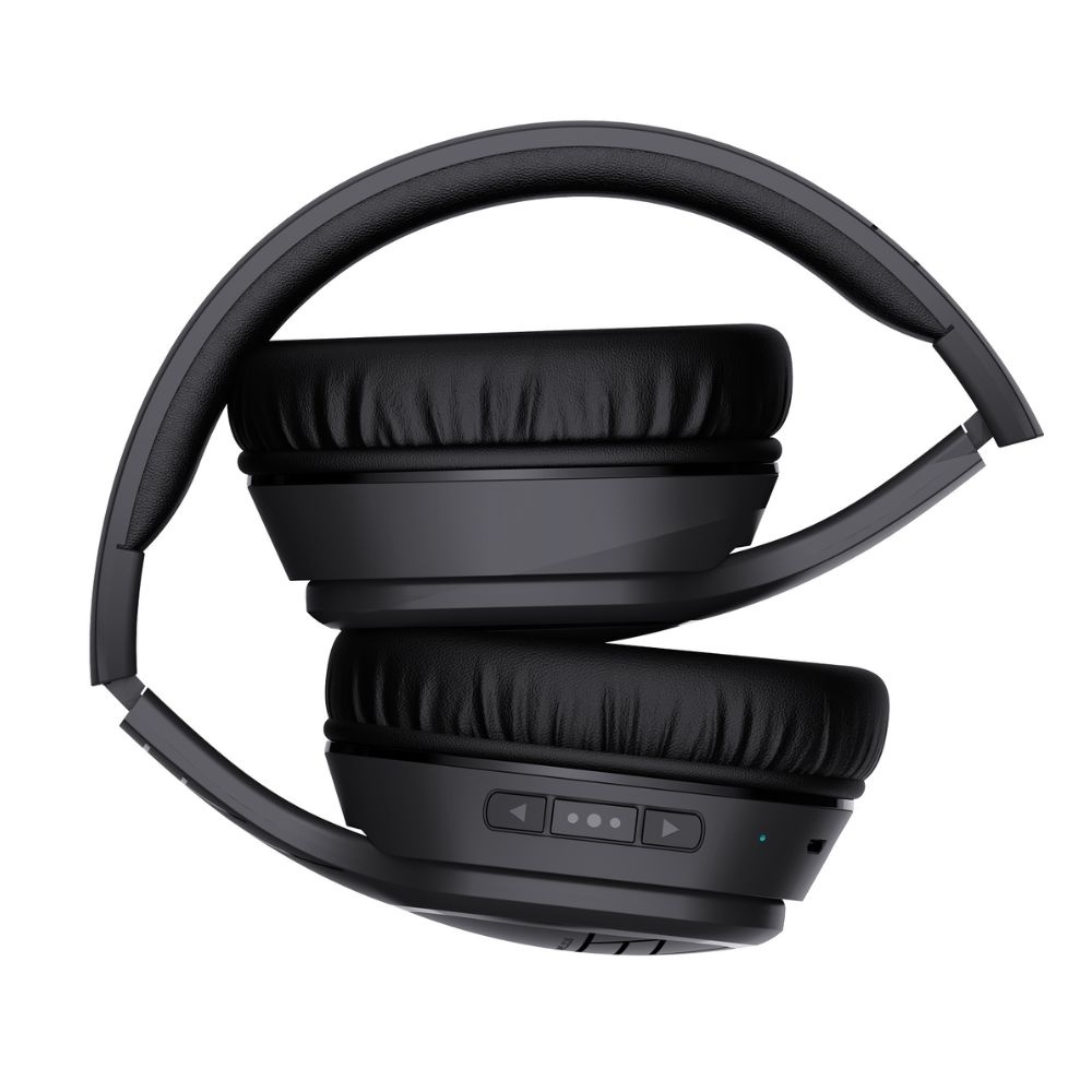 PowerLocus P7 Black