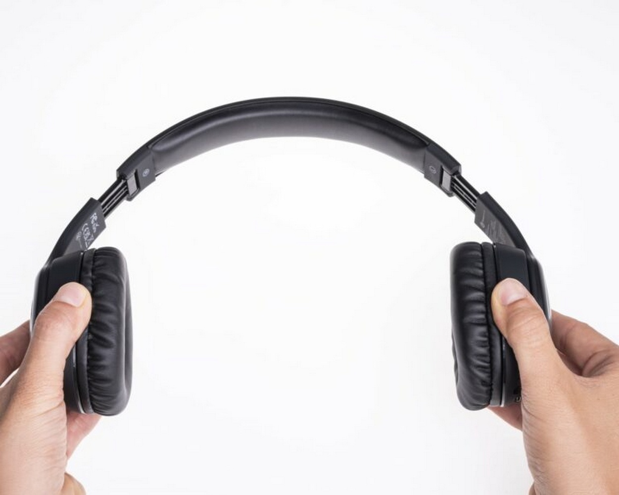 PowerLocus P7 Black