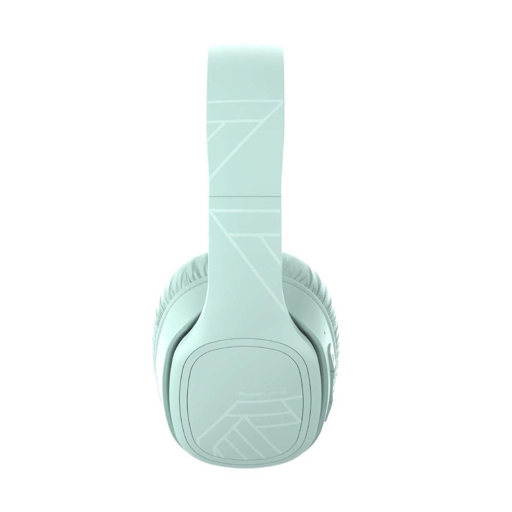 PowerLocus P7 Mint