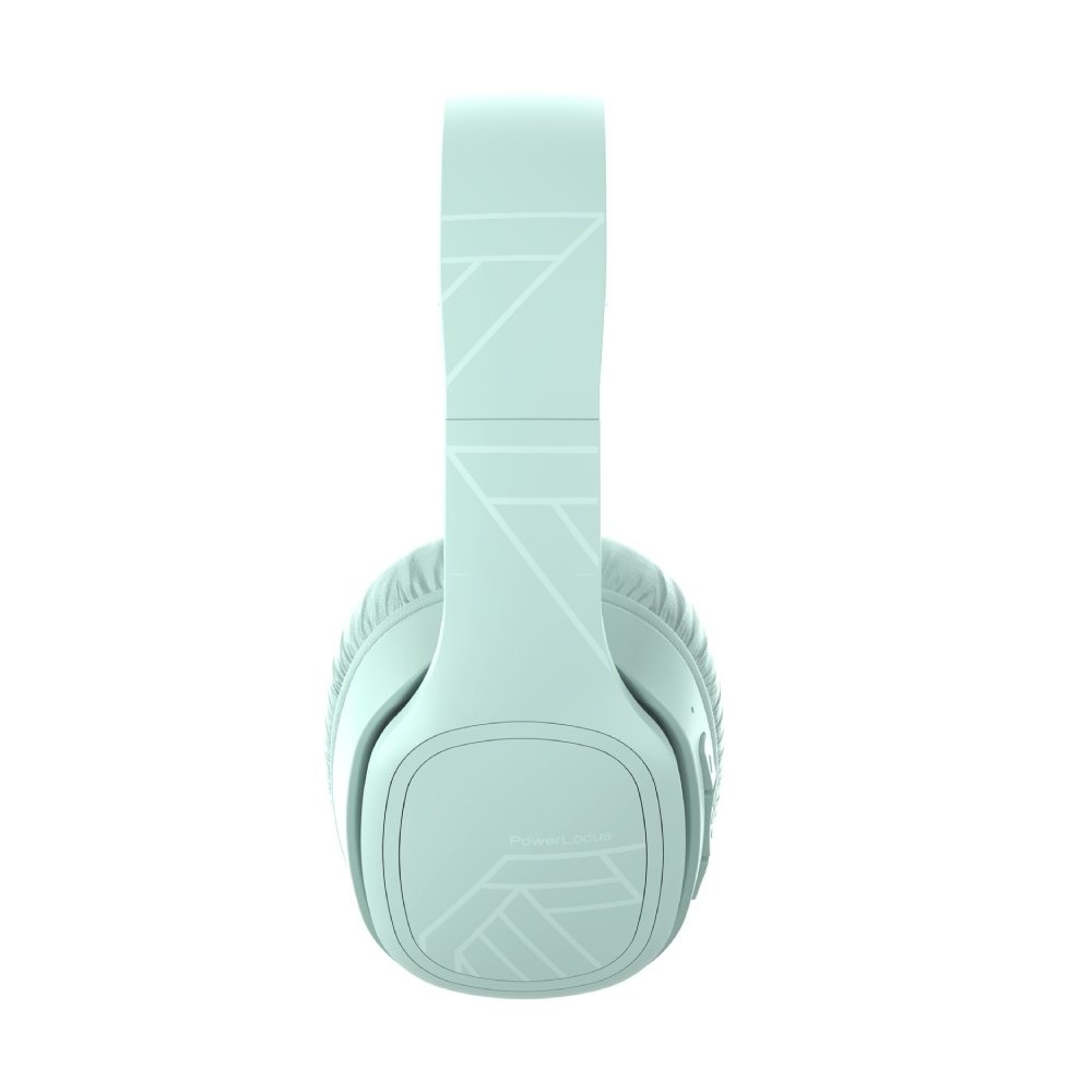 PowerLocus P7 Mint