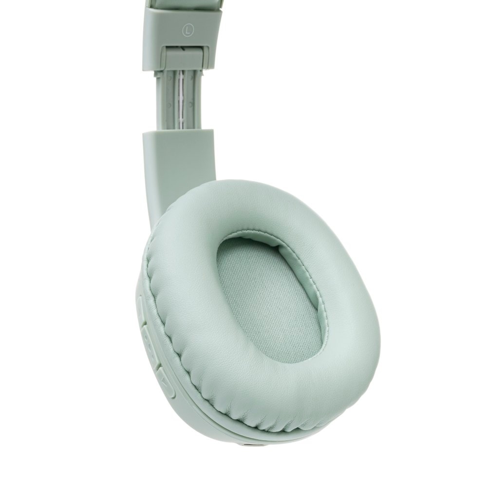 PowerLocus P7 Mint
