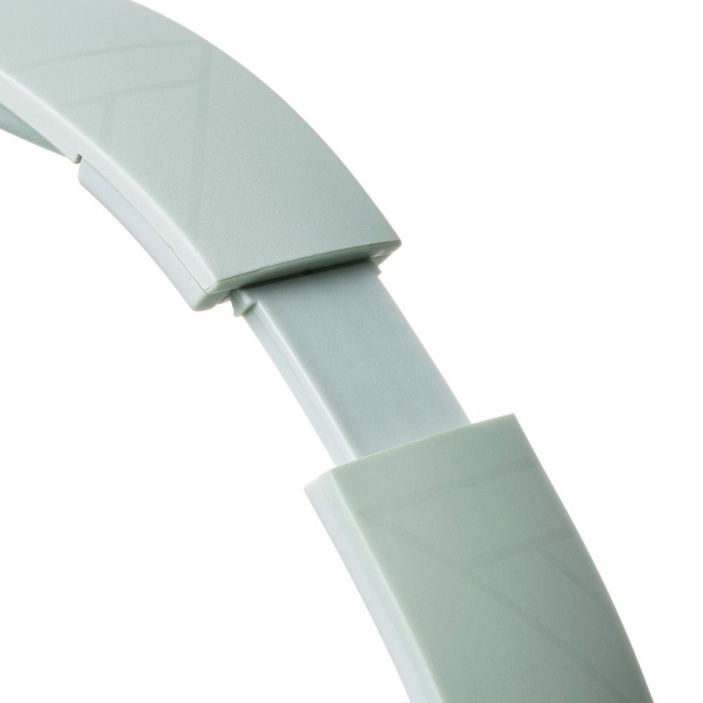 PowerLocus P7 Mint