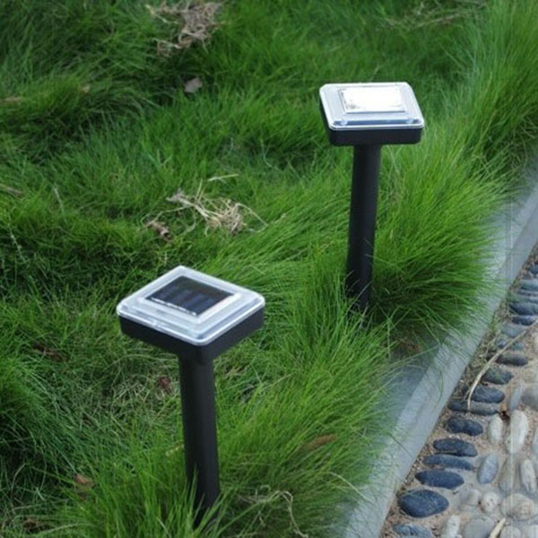 ProGarden 55 х 45 мм