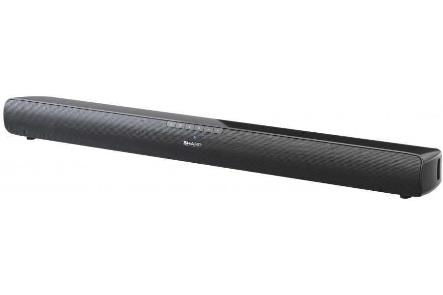 SHARP HT-SB100