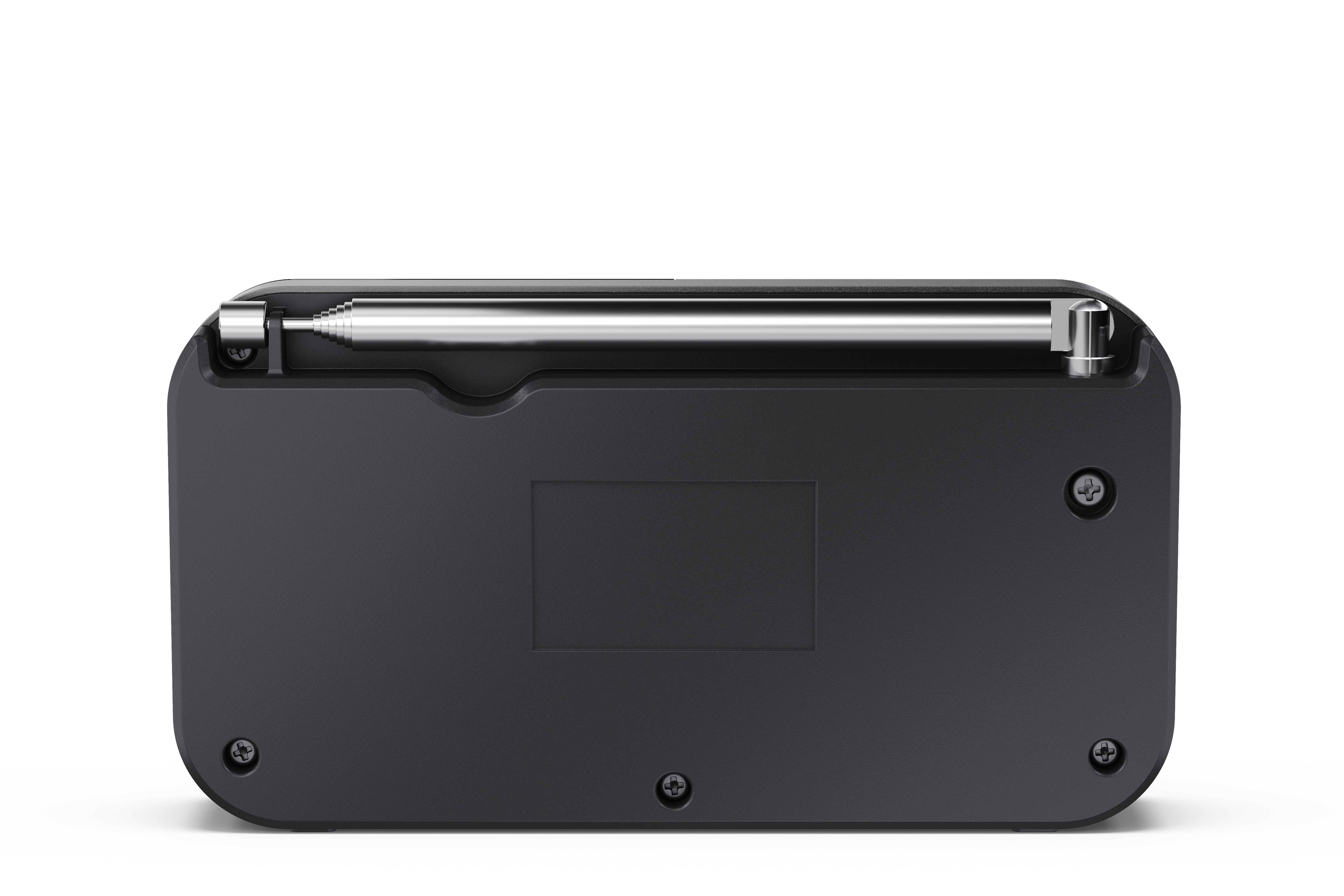 SHARP DR-P520