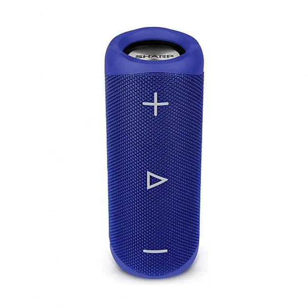 SHARP GX-BT280 Blue