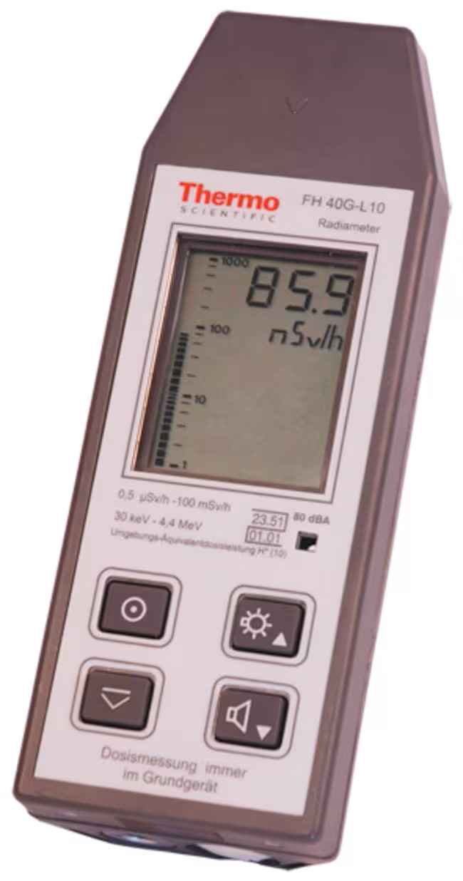 Thermo Scientific FH 40 G
