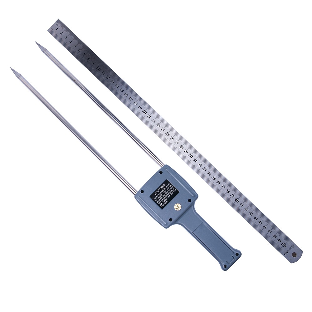 TK-100M