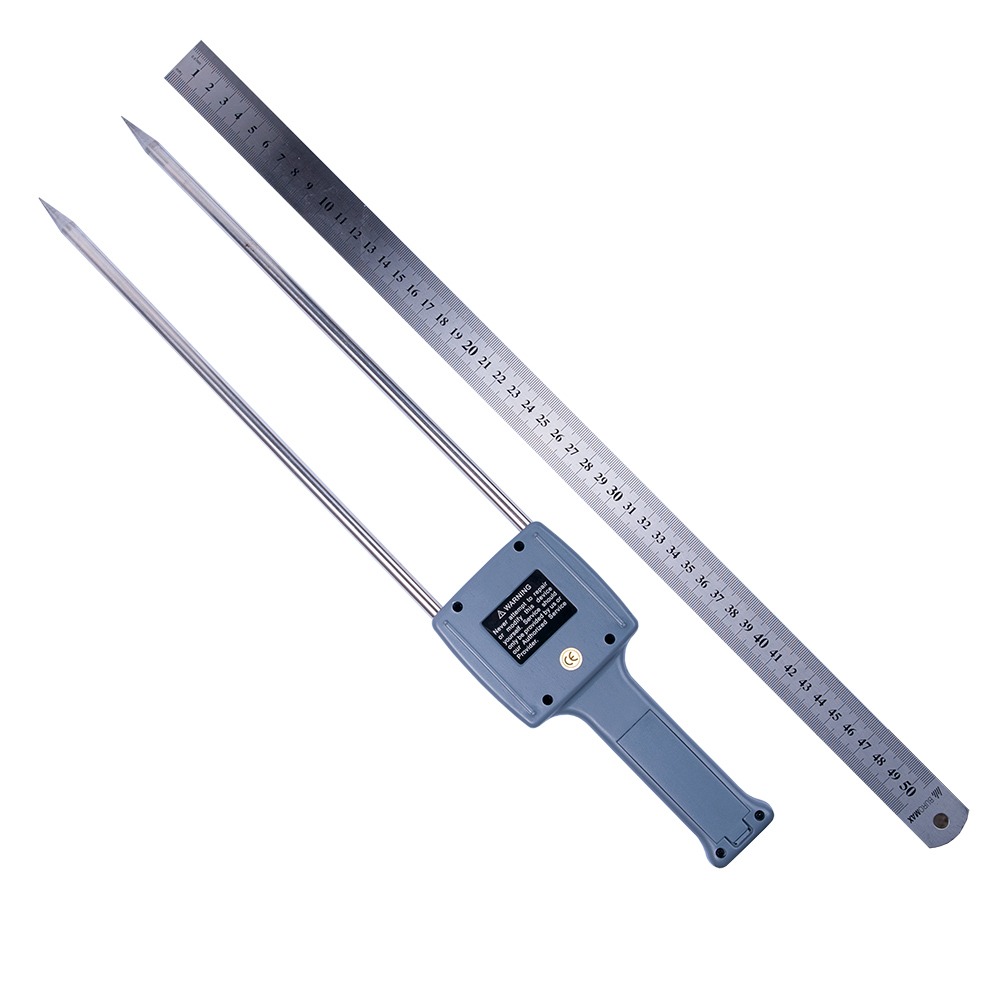 TK-25G
