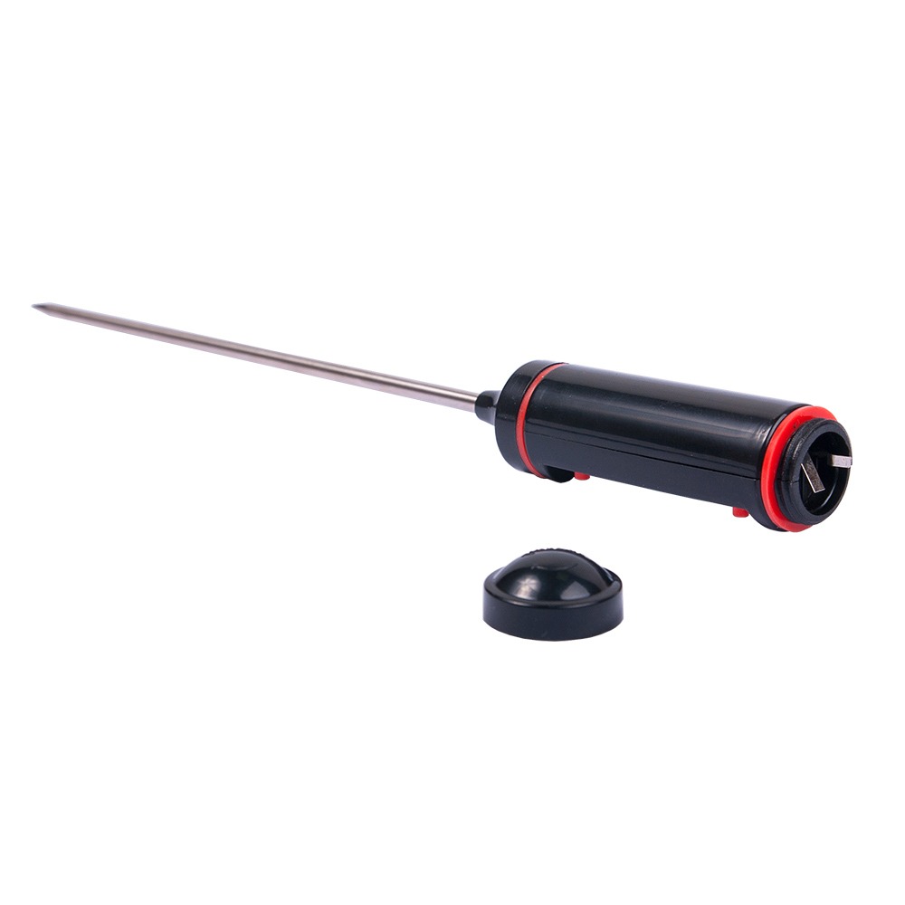 TP-101