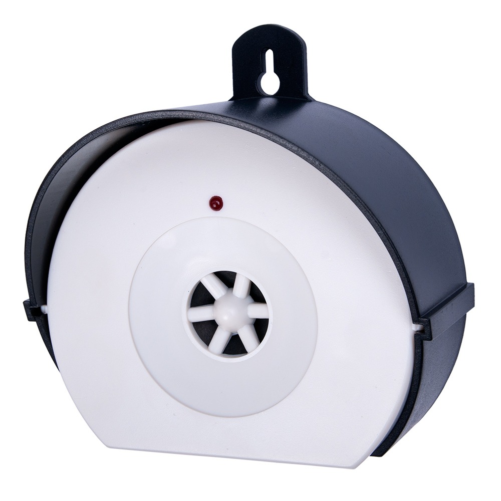 Відлякувач собак Leaven LS-937CD