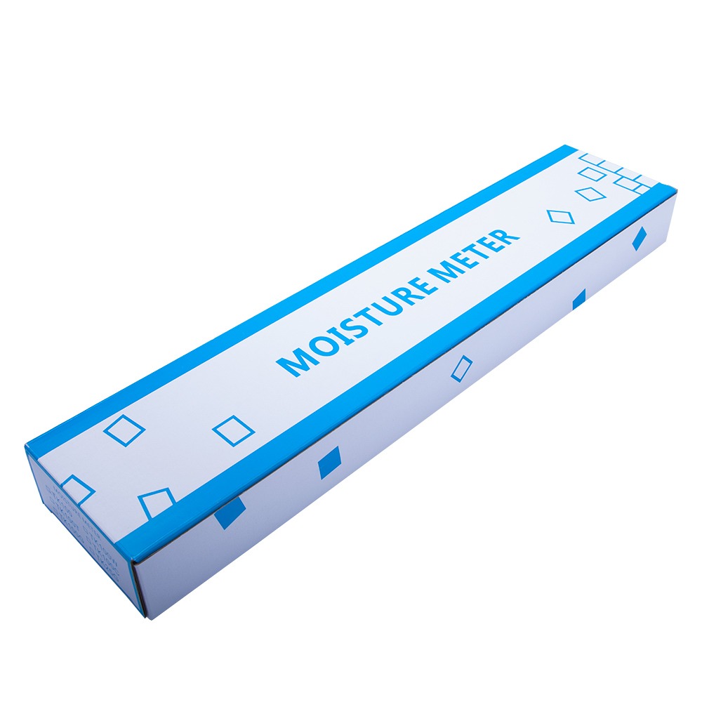Вологомір сипучих матеріалів TK-100 (0...80%)
