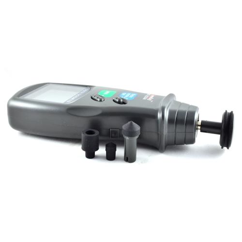 Тахометр контактний WALCOM DT-2235A