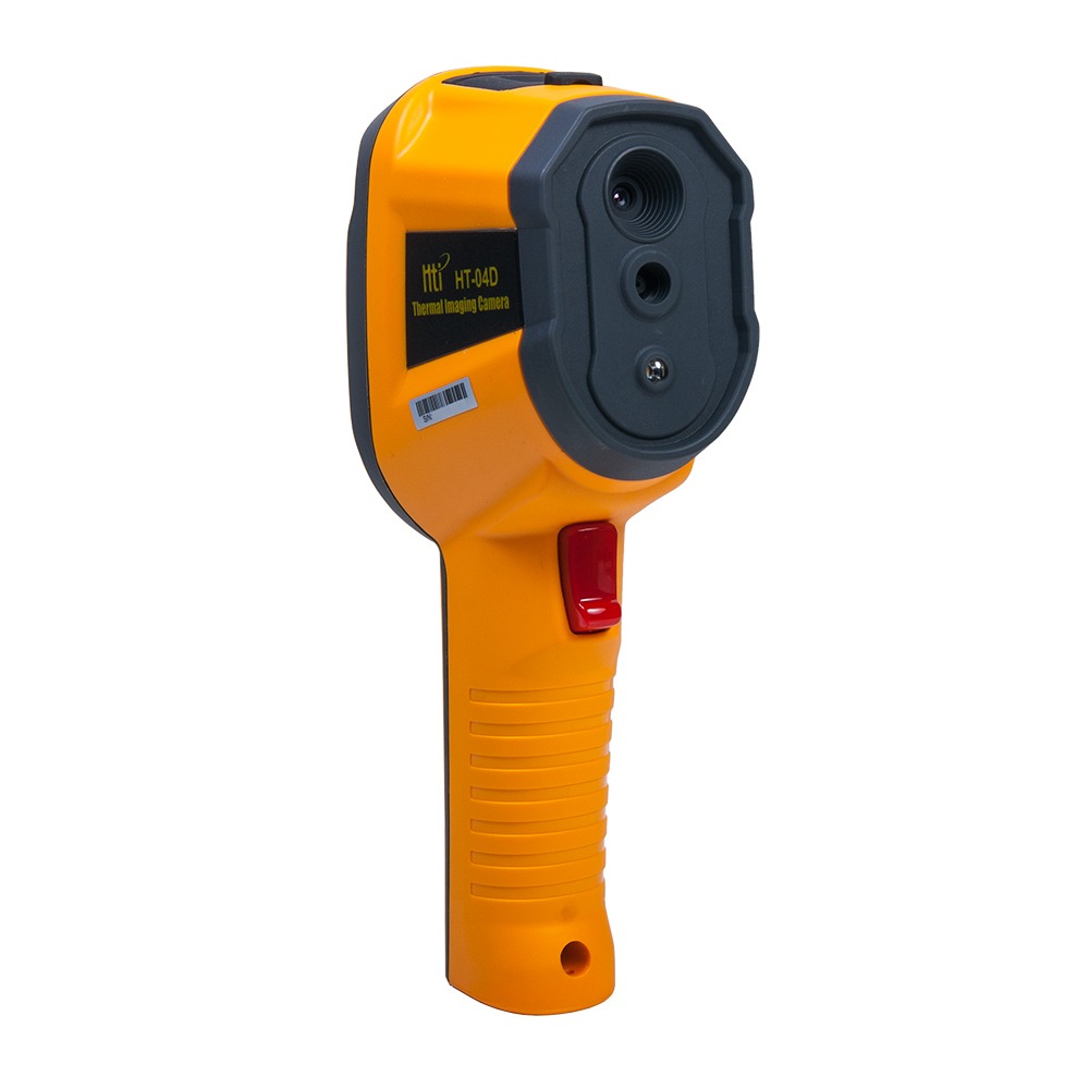 Xintest HT-04D