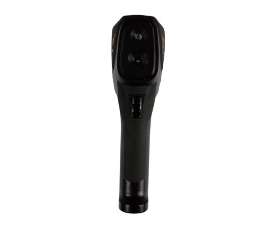 Xintest HT-100