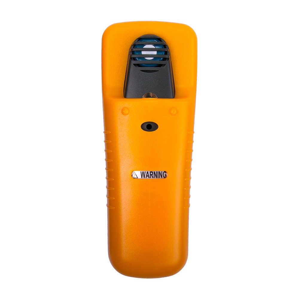 Xintest HT-1000