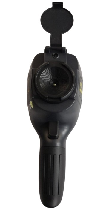 Xintest HT-18+